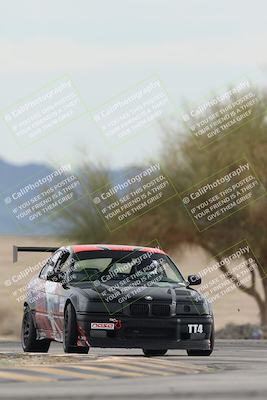 media/Jan-03-2026-SCCA SD (Sat) [[c9b9d14034]]/3-Intermediate 2 Group/Session 2 Turn 4 Tree of Life/